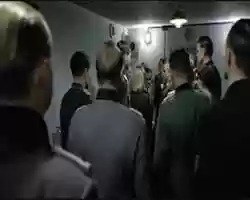 Free download [DPMV] Hitlolo   Hitler sings the Trololo Song.webm video and edit with RedcoolMedia movie maker MovieStudio video editor online and AudioStudio audio editor onlin